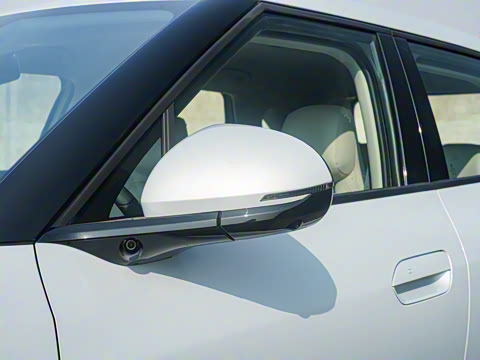 2025�� �Ǽݰ� 401KM ������