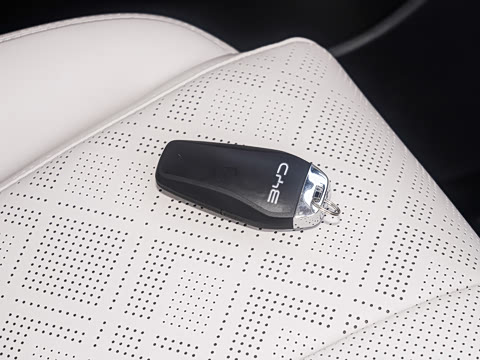 2025�� �Ǽݰ� 401KM ������