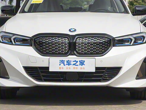 2025�� eDrive 40 L ��ҹ�˶���װ