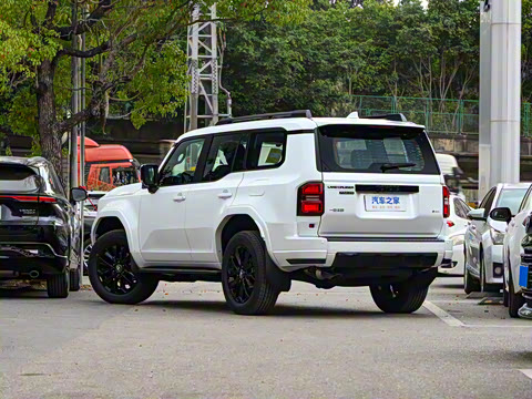 2025�� 2.4T �콢VX�� 5��