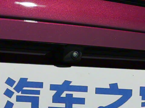 2025�� ���� Ultra