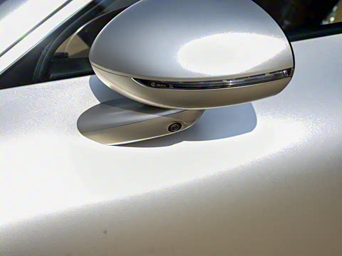 2024�� ���� Ultra ���������콢��