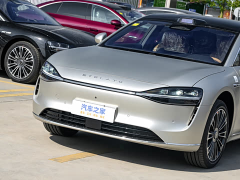 2024�� ���� Ultra ���������콢��