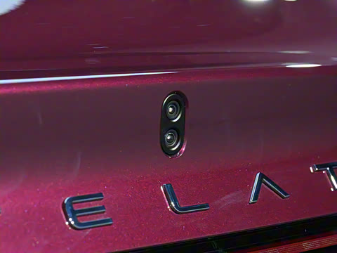 2025�� ���� Ultra