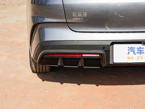 2025�� DM-i �Ǽݰ� 80KM������