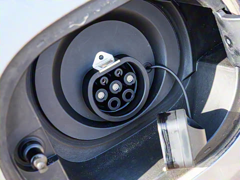 2025�� DM-i �Ǽݰ� 80KM������