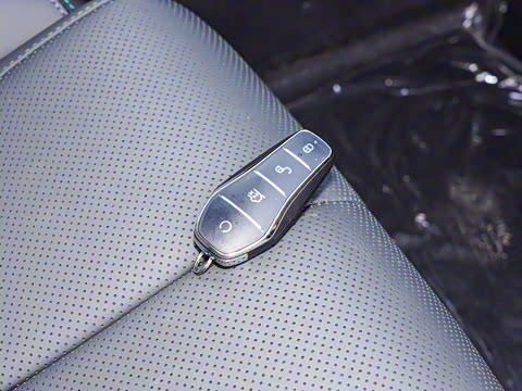 2025�� DM-i �Ǽݰ� 80KM������