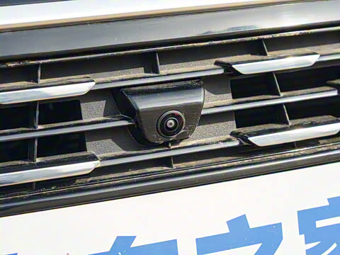 2025�� DM-i �Ǽݰ� 80KM������