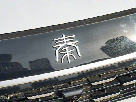 2025�� DM-i �Ǽݰ� 80KM������