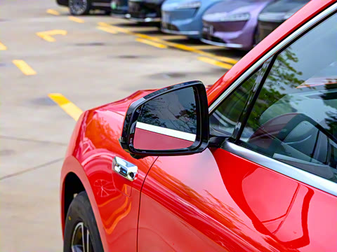 2025�� ���� Ultra ������