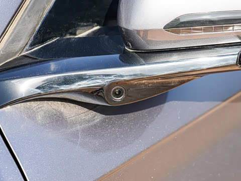 2025�� DM-i �Ǽݰ� 80KM������