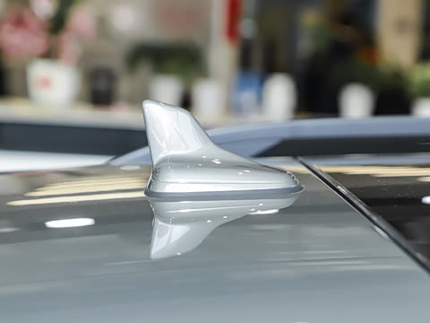 2025�� allroad quattro ̽���� 55 TFSI ����ԽҰ��