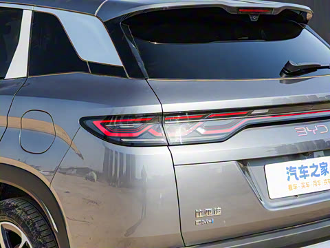 2025�� �Ǽݰ� 112km ������