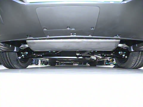 2025�� DM-i 150KM�콢��