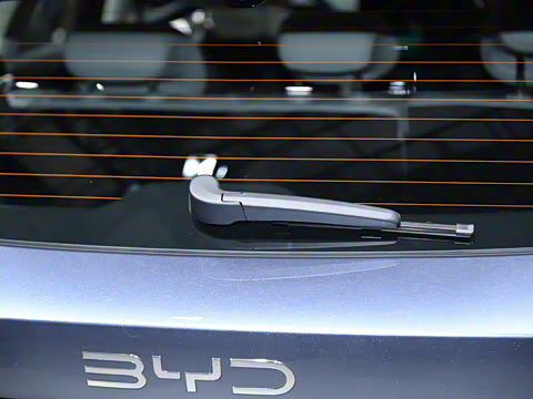 2025�� DM-i 150KM�콢��