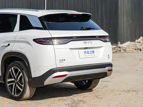 2025�� �Ǽݰ� 112km ������