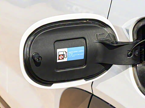 2025�� �Ǽݰ� 112km ������