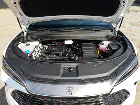 2025�� �Ǽݰ� 112km ������