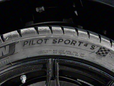 2024�� M3���Žγ� ������