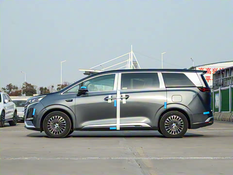 2025�� DM-i �Ǽݰ� 1020 ����������