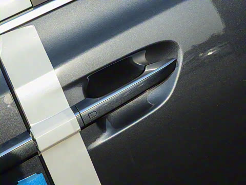 2025�� DM-i �Ǽݰ� 1020 ����������