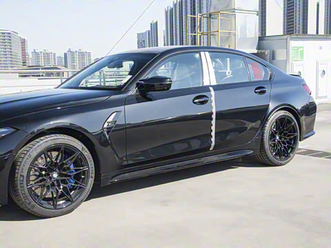 2024�� M3���Žγ� ������