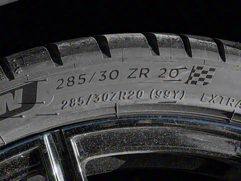 2024�� M3���Žγ� ������