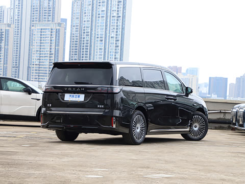 2025�� PHEV �������Ǭ����