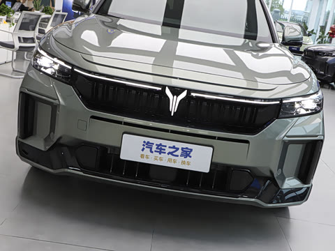 2025�� 318 318km �������ΰ�