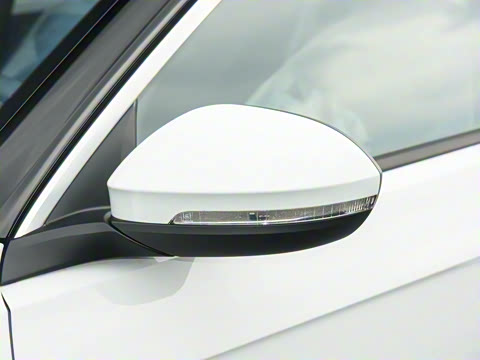 2025�� 300TSI DSG�����ǹ��