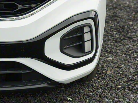 2025�� 300TSI DSG�����ǹ��