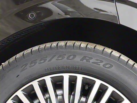 2025�� PHEV �������Ǭ����