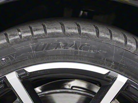 2025�� 2.0T COOPER S ������