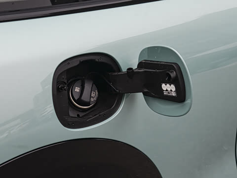 2025�� 2.0T COOPER S ������