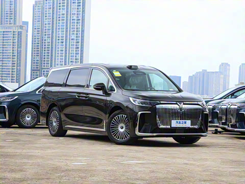 2025�� PHEV �������Ǭ����