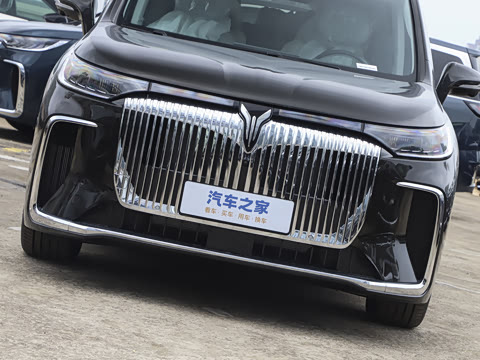 2025�� PHEV �������Ǭ����