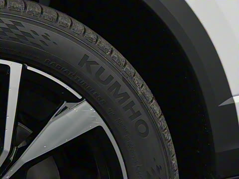 2025�� 300TSI DSG���������