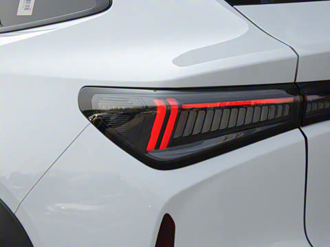 2024�� 450km ��ҫ��