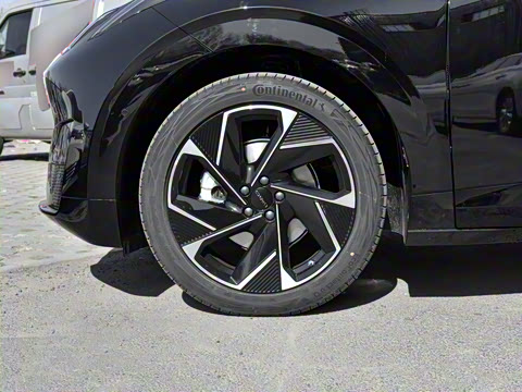 2025�� 530km ����Max���հ�