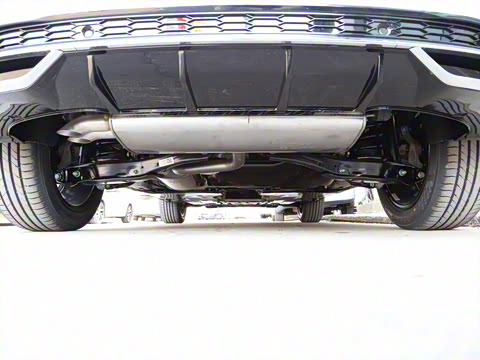 2025�� 300TSI DSG�����ǹ��