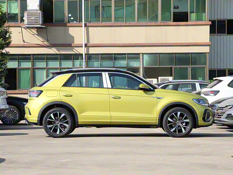 2025�� 300TSI DSG���������