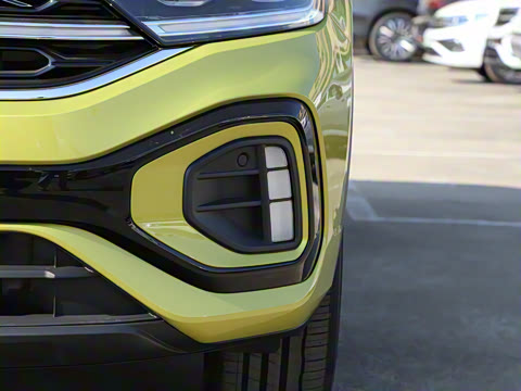 2025�� 300TSI DSG���������