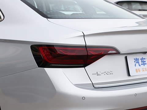 2025�� 300TSI DSG׿Խ��