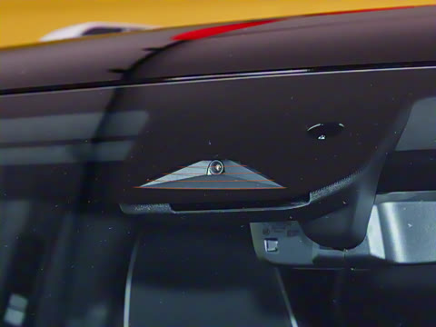 2023�� 4xe �۷��