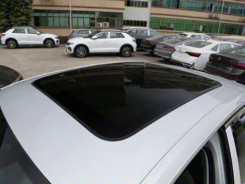 2025�� 300TSI DSG׿Խ��