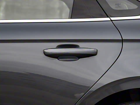 2025�� ������ 2.0TD �񳯰�