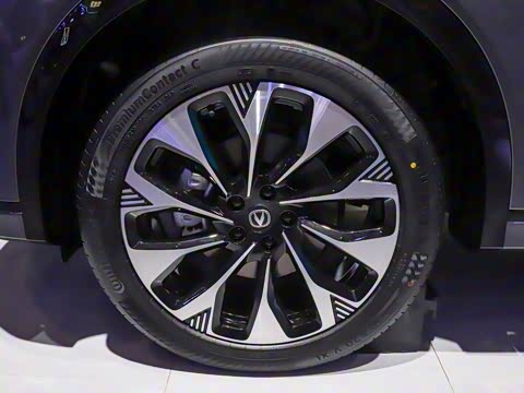 2025�� ���Ĵ� UItra 2.0T ������ ������