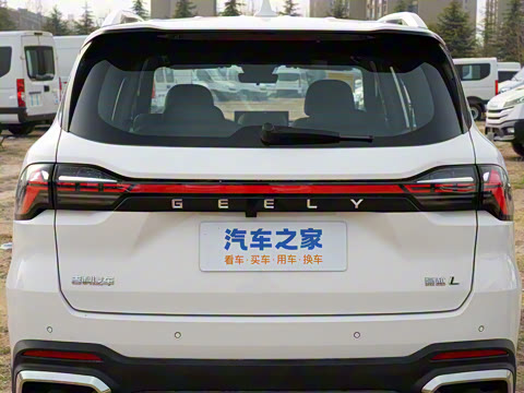 2024�� 2.0T DCT������