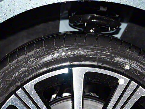 2025�� ������ 2.0TD �񳯰�