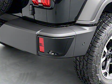 2025�� Hi4-T 37.1kWh